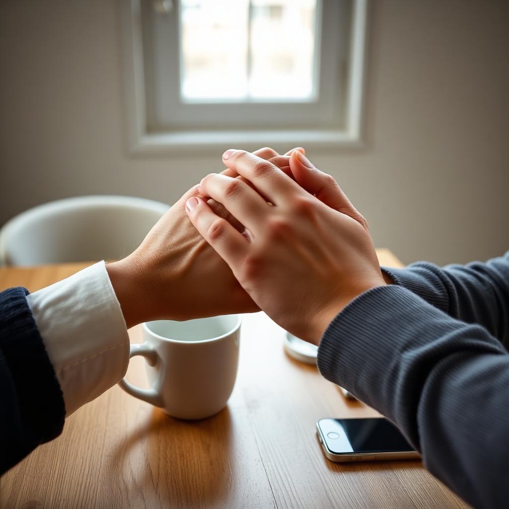 Representative image for Community Resources
