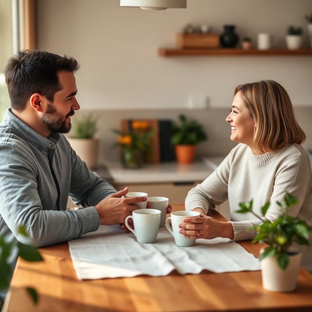 Representative image for Family Resources