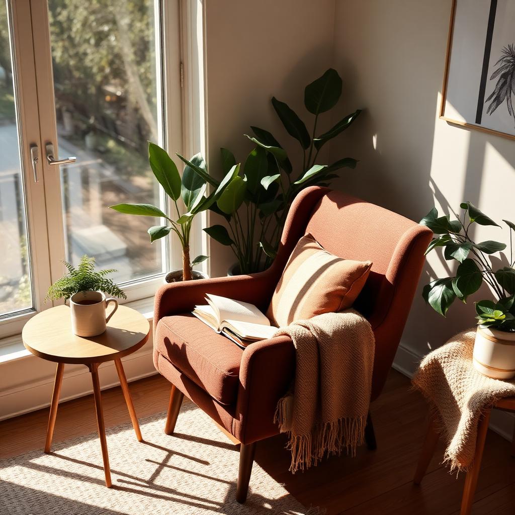 Representative image for Residential Treatment